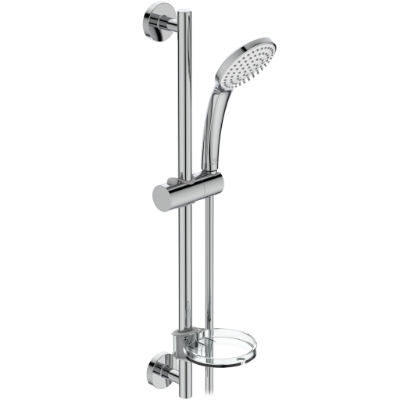 Picture of Shower set  Idealrain Soft IdealStandard