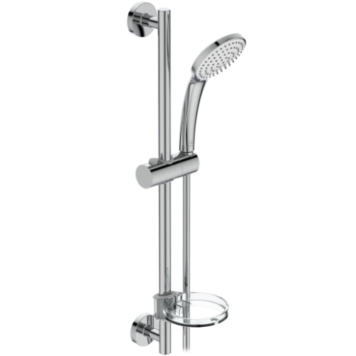 Picture of Shower set  Idealrain Soft IdealStandard