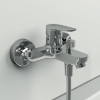 Picture of Bath and shower faucet Cerafine O IdealStandard