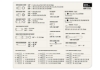 Picture of Tool set  1/2", 3/8", 1/4'' 222 pcs.