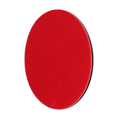 Picture of Rubber disc D125 mm, for angle grinder