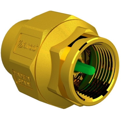 Picture of ARCO CHECK VALVE 1 1/2'