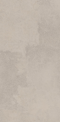 Picture of Porcelain tiles Humber Light Grey 59,8x119,8