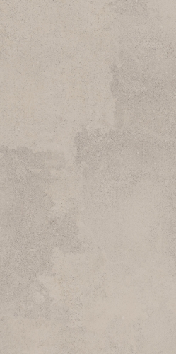 Изображение Керамическая гранитная плитка Humber Light Grey 59,8x119,8