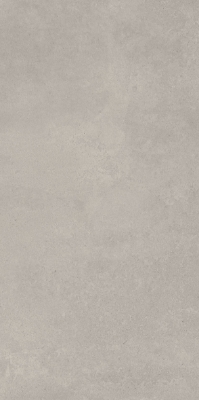 Изображение Керамическая гранитная плитка Cario Grey 59,8x119,8