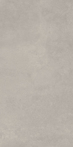 Изображение Керамическая гранитная плитка Cario Grey 59,8x119,8