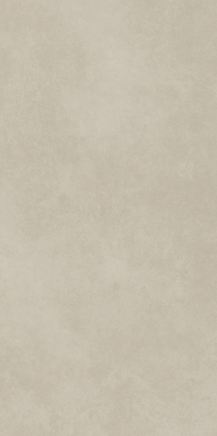 Изображение Керам.гранит.плитка Architeq Beige Rekt. Mat. 59,8*119,8 #S