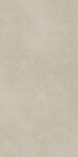 Attēls Keramikas granīta flīzes Architeq Beige Rekt. Mat. 59,8*119,8