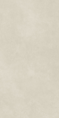 Attēls Keramikas granīta flīzes Architeq Crema 59,8x119,8