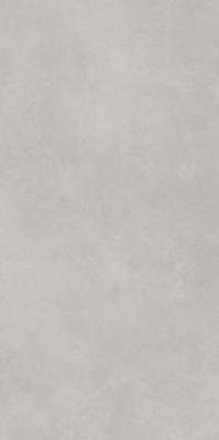 Attēls Keramikas granīta flīzes Architeq Light Grey 59,8x119,8