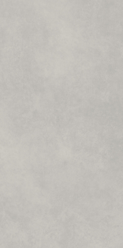 Attēls Keramikas granīta flīzes Architeq Light Grey 59,8x119,8