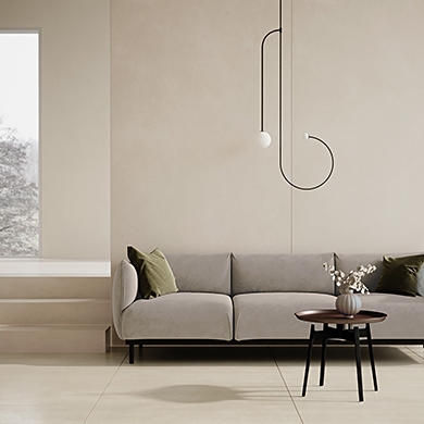 Изображение для категории Architeq