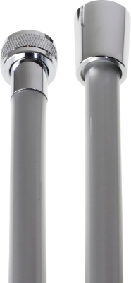 Picture of Shower hose
