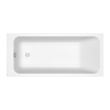 Attēls Vanna Blissa 170X75 #S