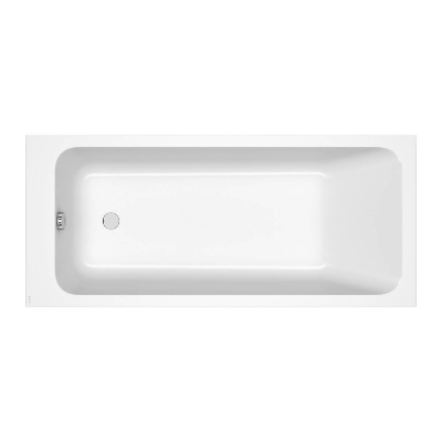 Изображение Ванна Blissa 170X75 #S