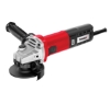 Attēls Leņķa slīpmašīna 850W, D125mm